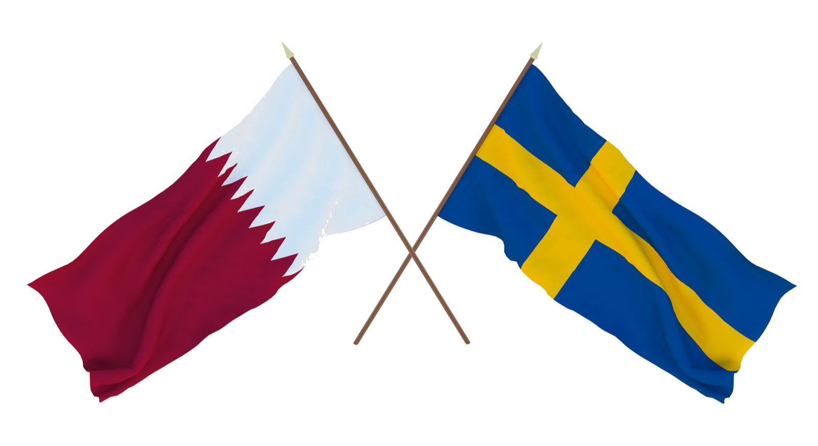 qatar-sweden-glory-celebrations.org